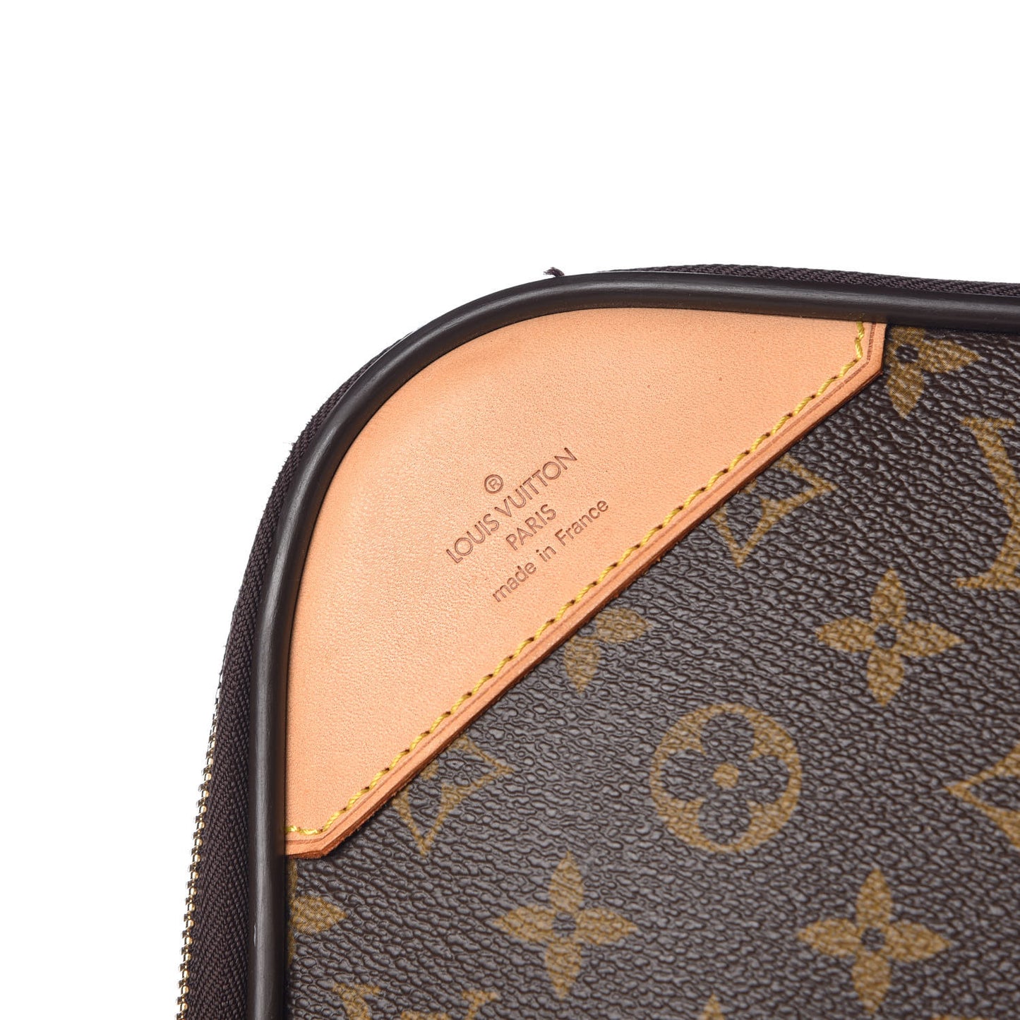 Monogram Pegase 55