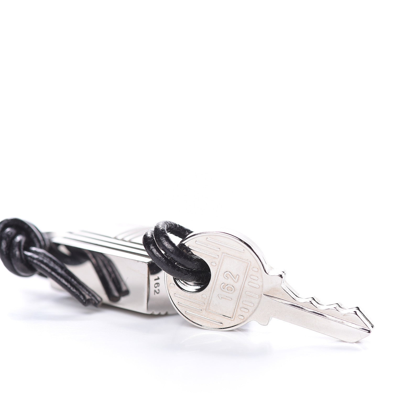 Hermes Chevre De Coromandel Kelly Retourne 35 Black 24 of 35