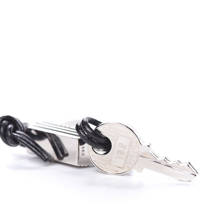 Hermes Chevre De Coromandel Kelly Retourne 35 Black 24 of 35