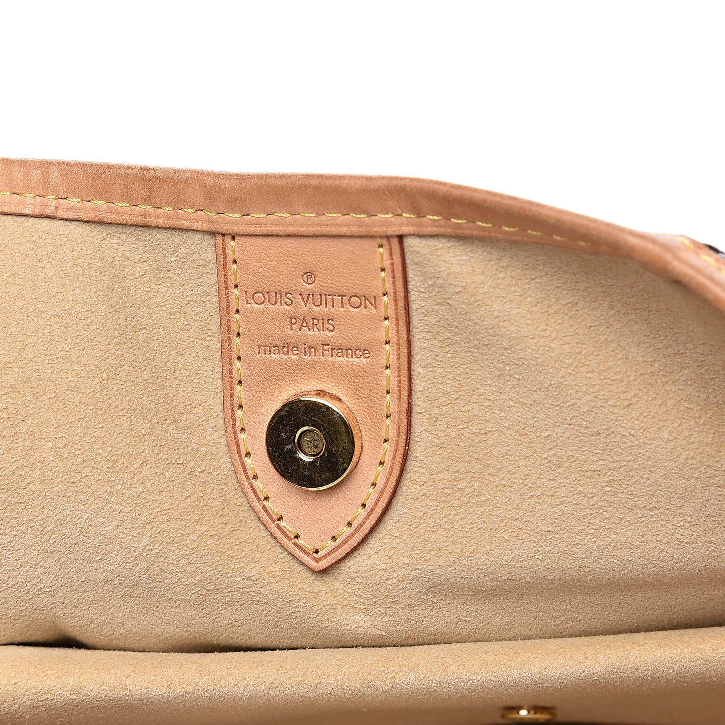 Monogram Galliera PM