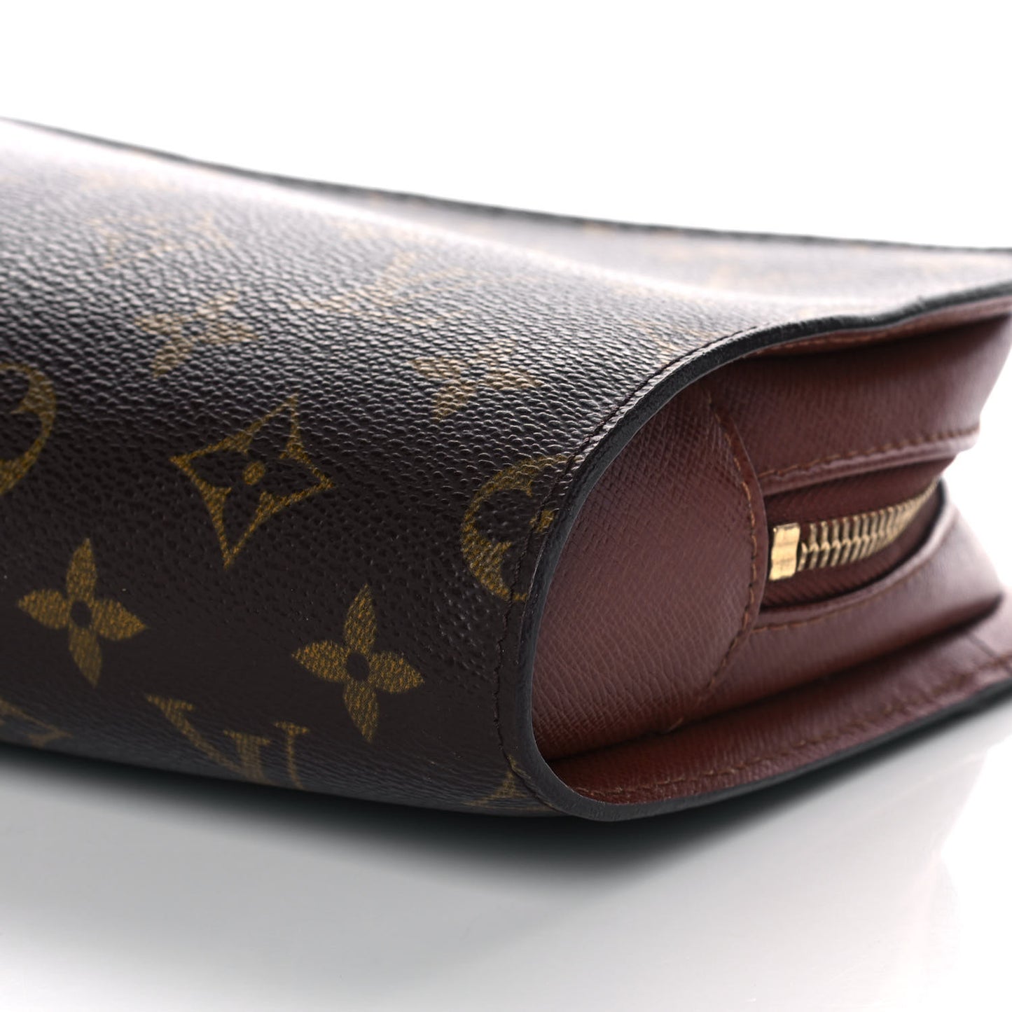 Monogram Pochette Orsay