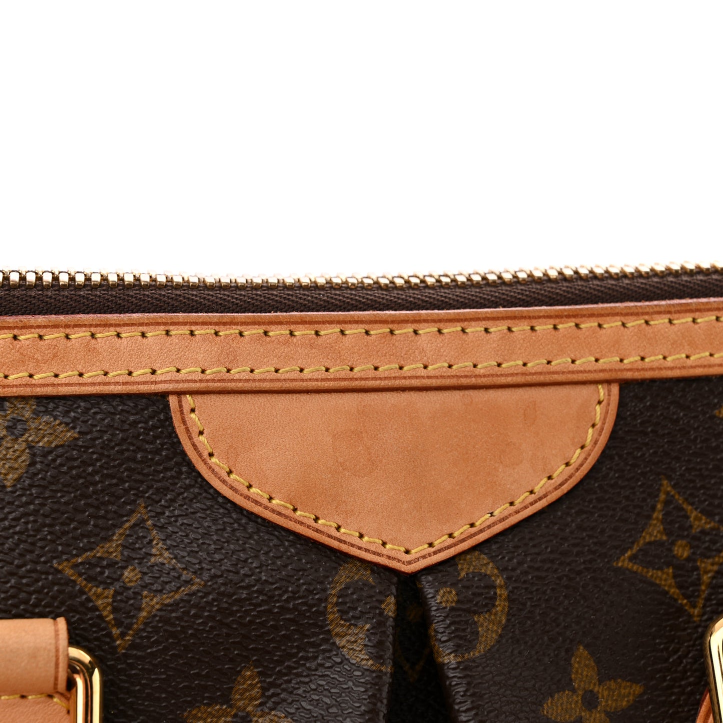 Monogram Palermo PM