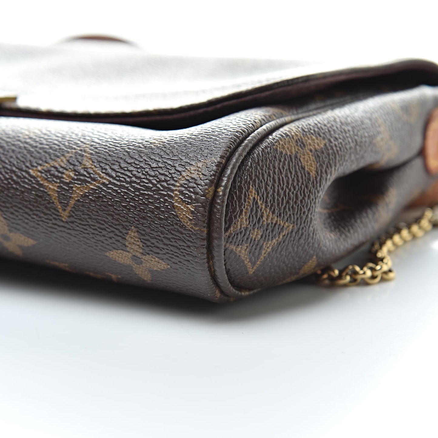 Monogram Favorite MM
