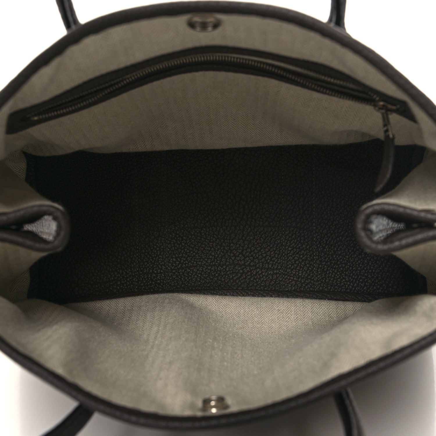Hermes Negonda Garden Party 30 TPM Ebene 5 of 11