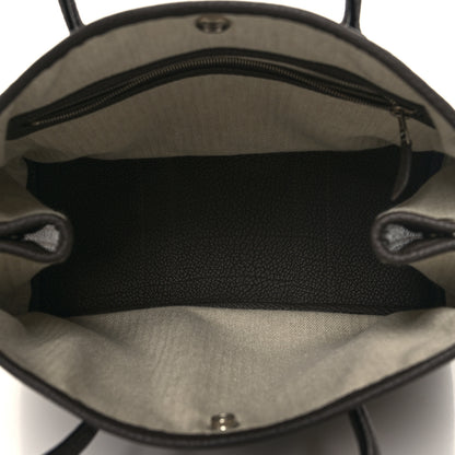 Hermes Negonda Garden Party 30 TPM Ebene 5 of 11