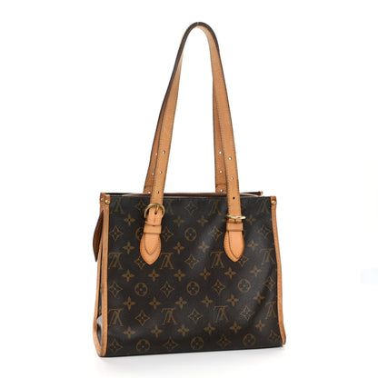 Louis Vuitton Monogram Popincourt Haut 3 of 22