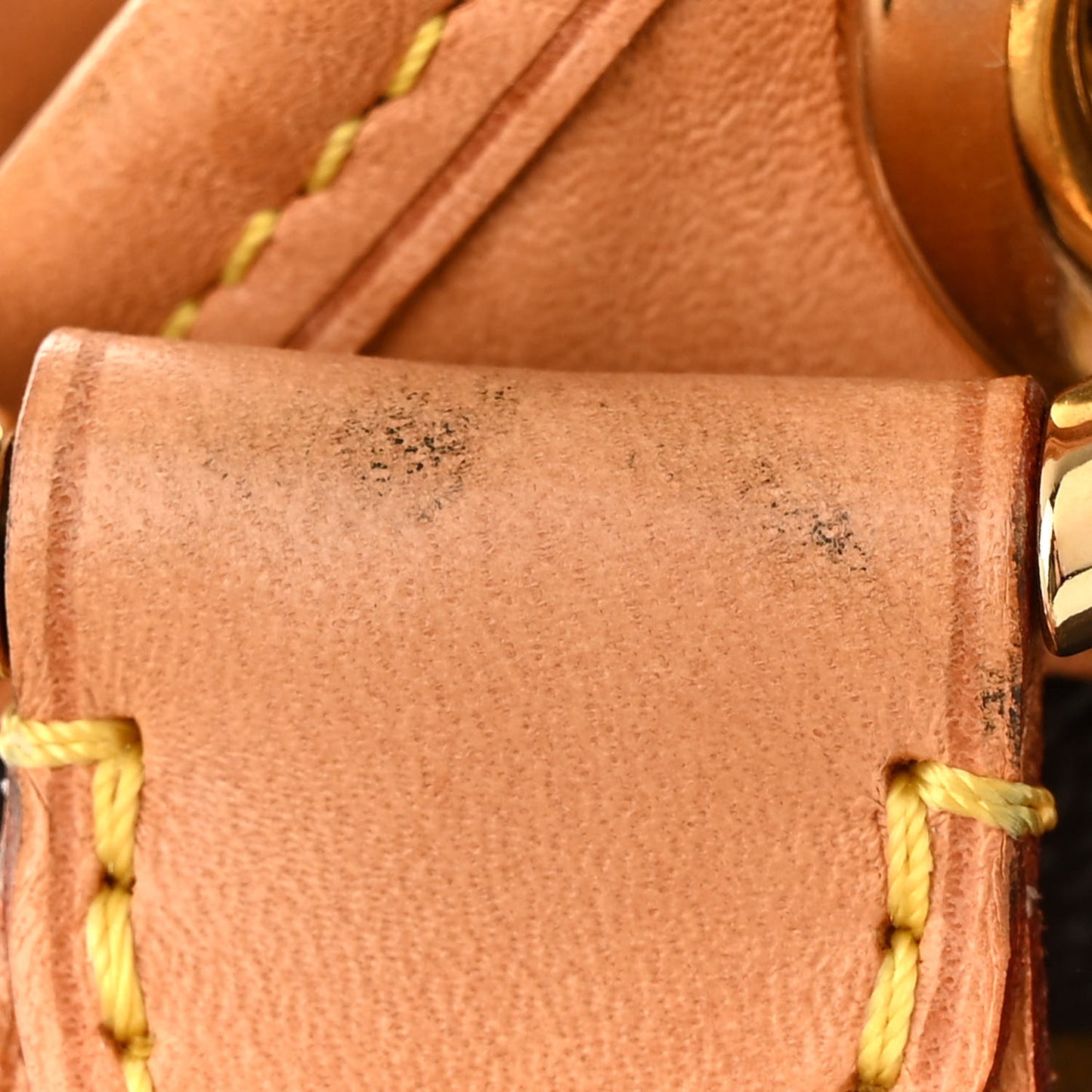 Monogram Galliera PM