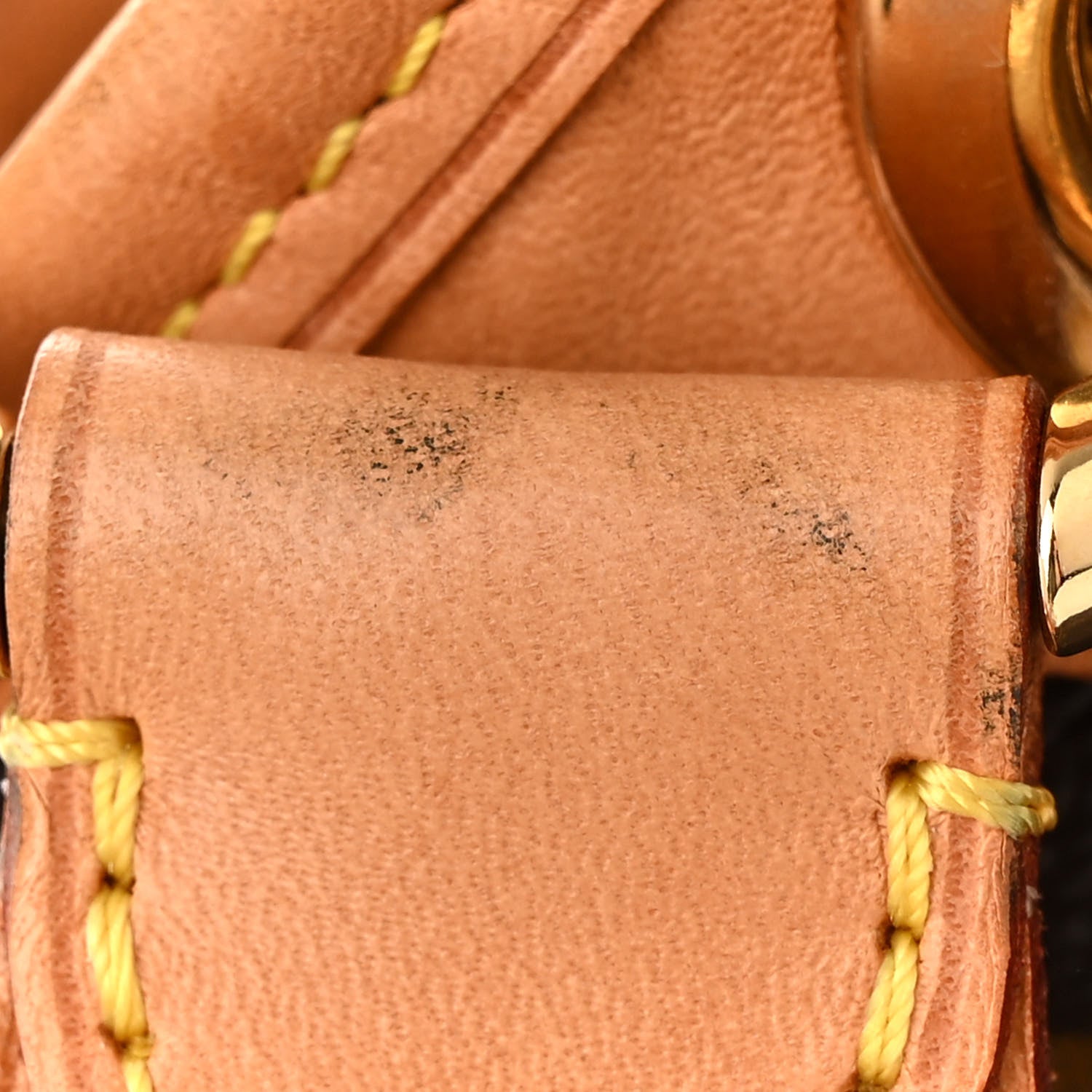 Louis Vuitton Monogram Galliera PM 12 of 12