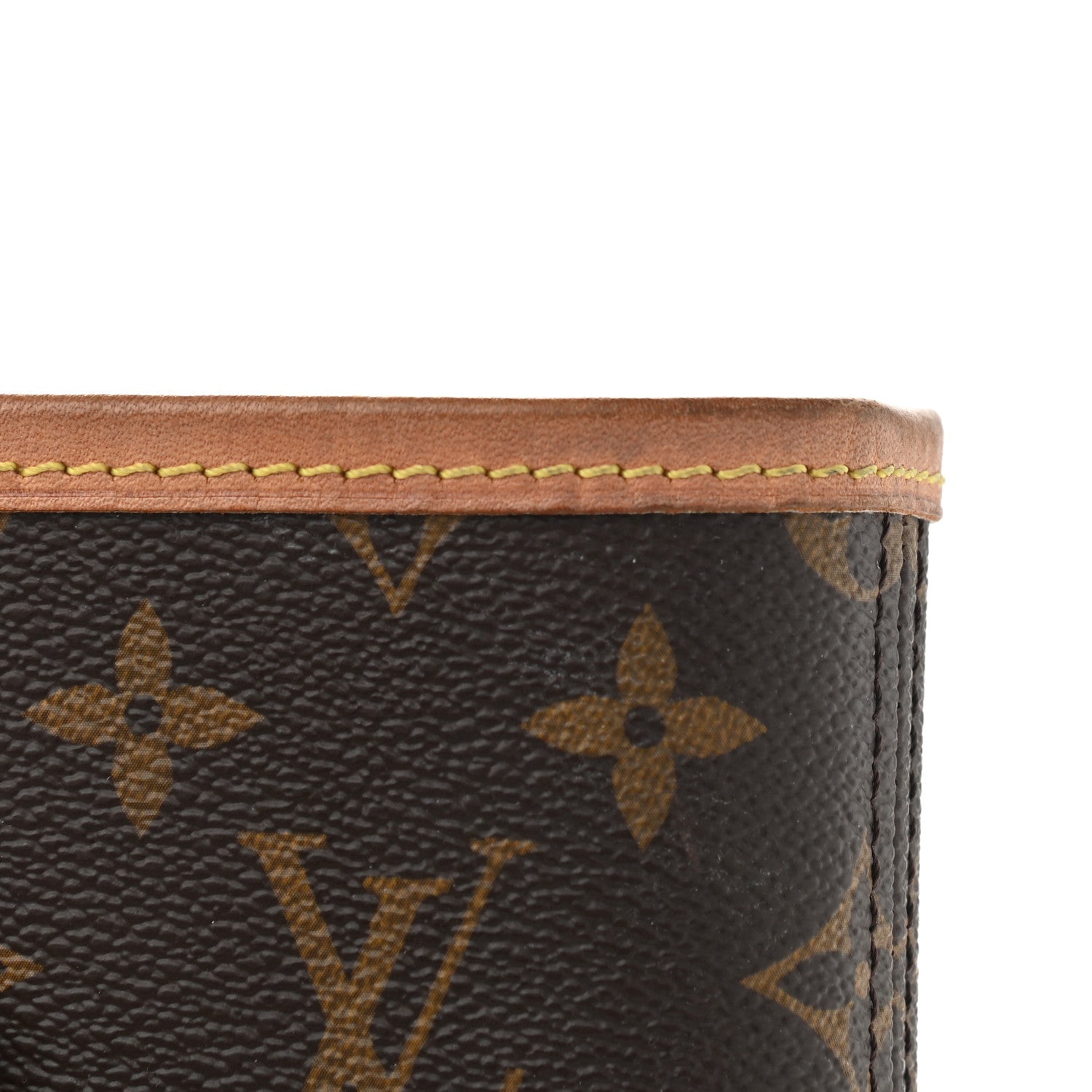 Louis Vuitton Monogram Neo Neverfull GM Pivoine 14 of 17