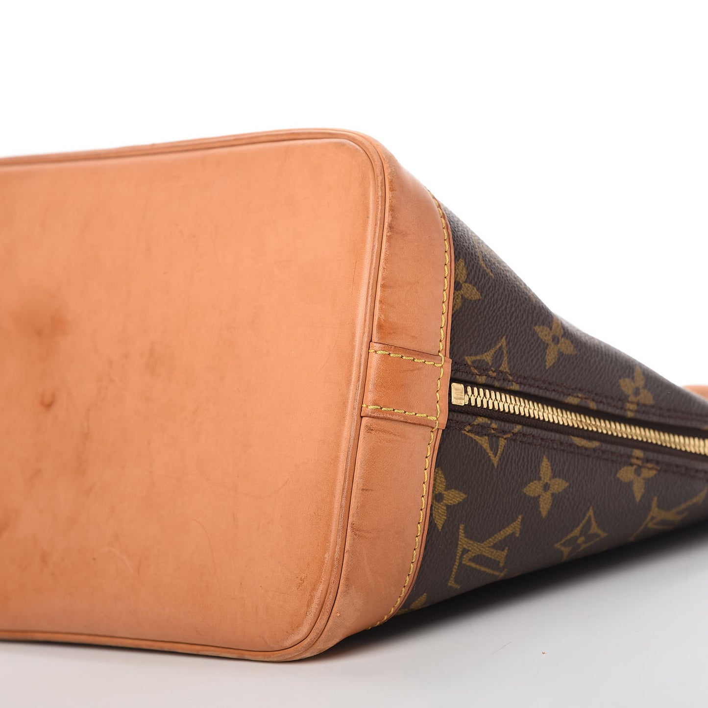 Monogram Alma PM