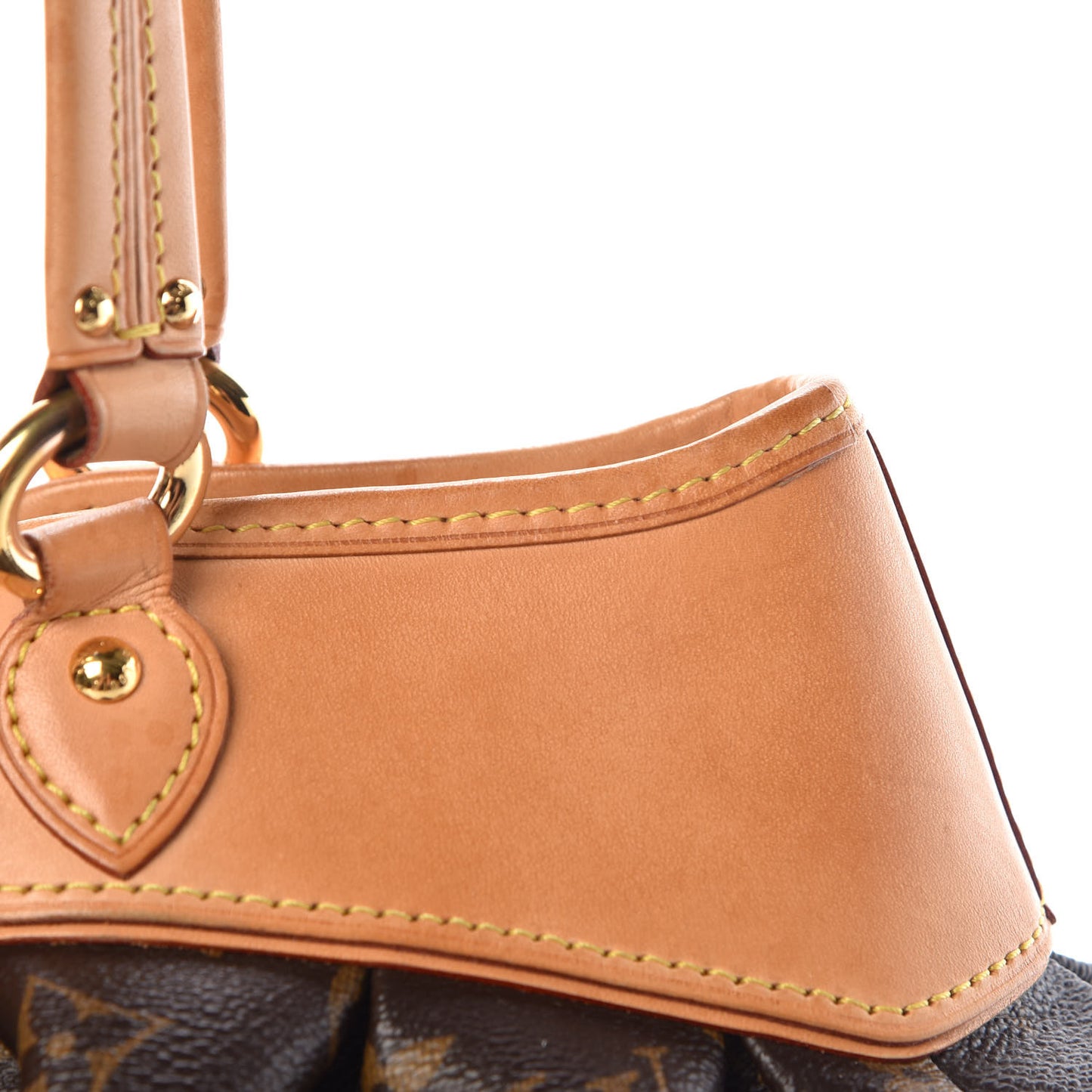 Monogram Boetie MM
