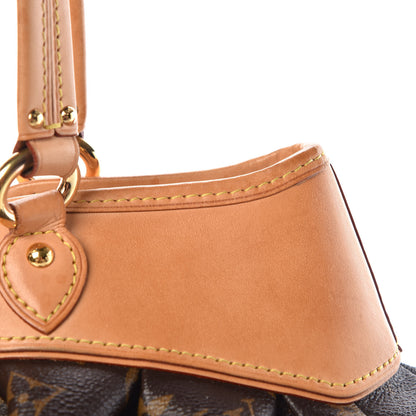 Louis Vuitton Monogram Boetie MM 15 of 19