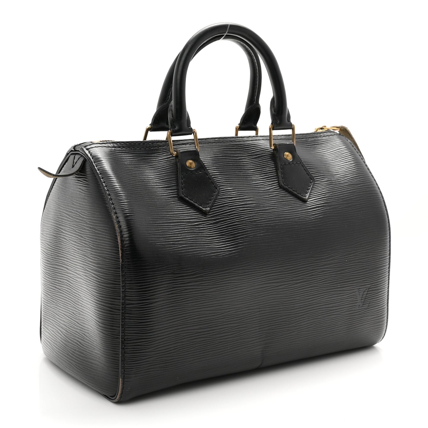 Epi Speedy 25 Black