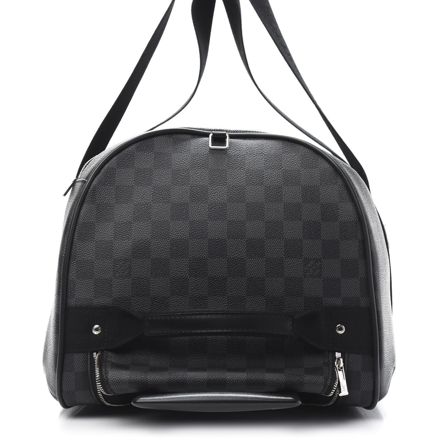 Damier Graphite Neo Eole 55