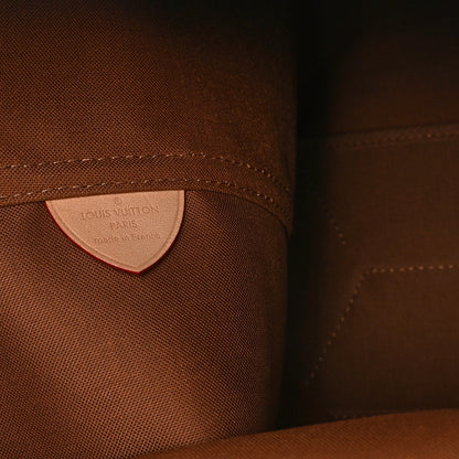 Louis Vuitton Monogram Atlantis GM 7 of 10