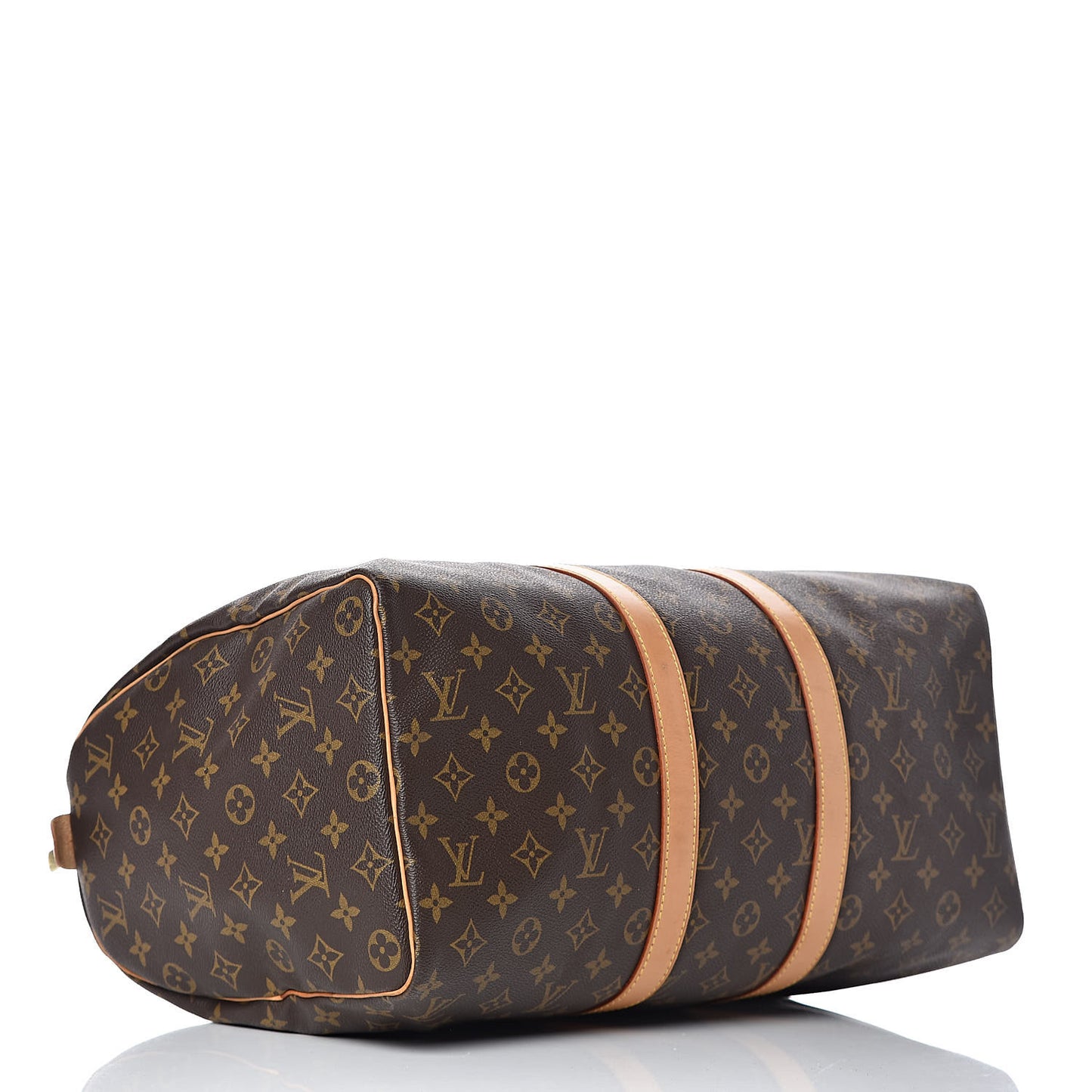Monogram Keepall 45