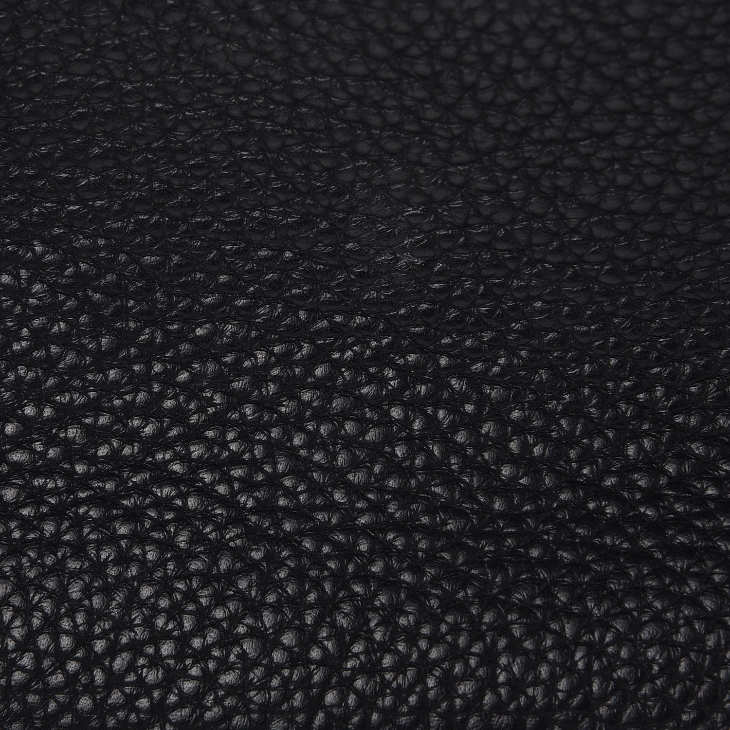 Balenciaga Veau Gros Grain Infanta Crossbody Bag Black 6 of 8