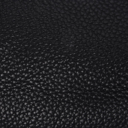 Balenciaga Veau Gros Grain Infanta Crossbody Bag Black 6 of 8