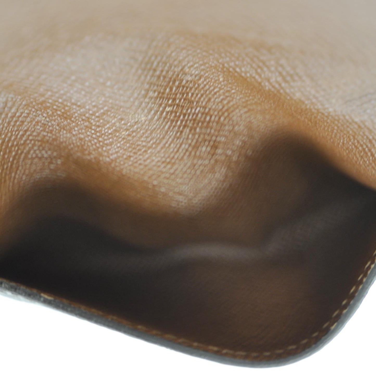 Monogram Ludlow Wallet