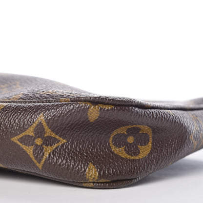 Louis Vuitton Monogram Pochette Accessories 11 of 13