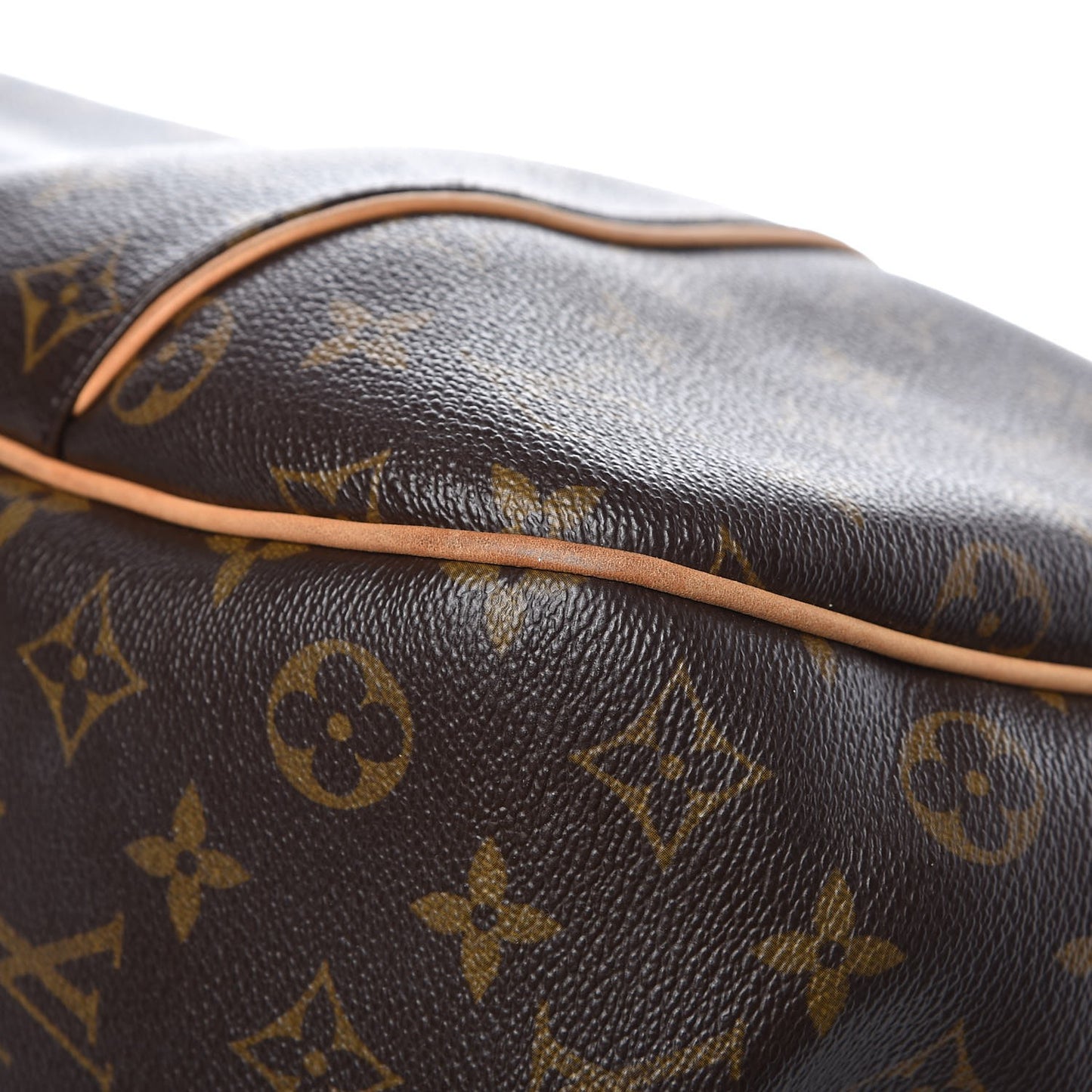 Monogram Galliera GM