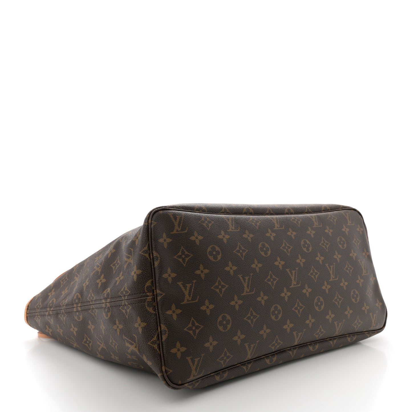 Monogram Neo Neverfull GM