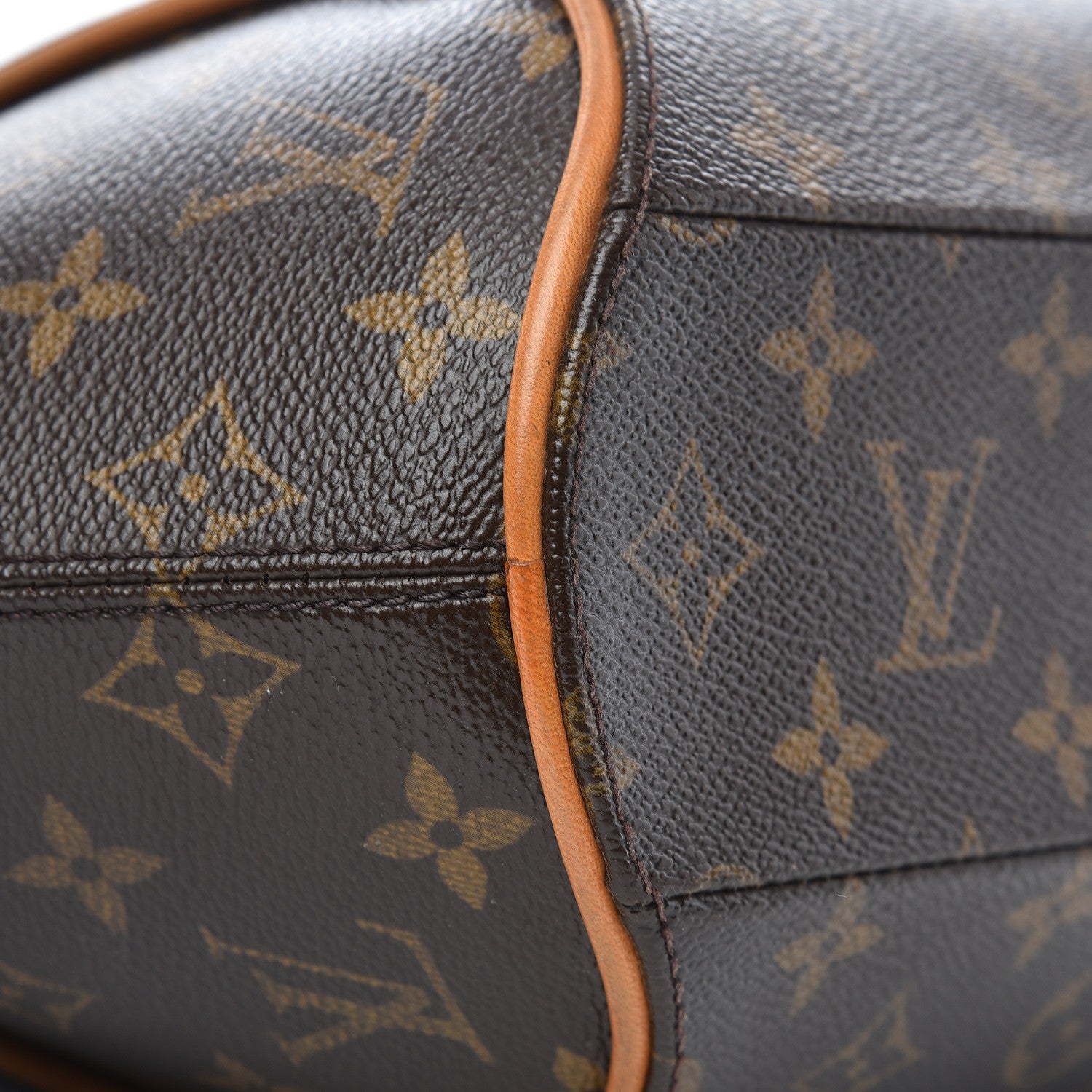 Louis Vuitton Monogram Ellipse PM 7 of 12