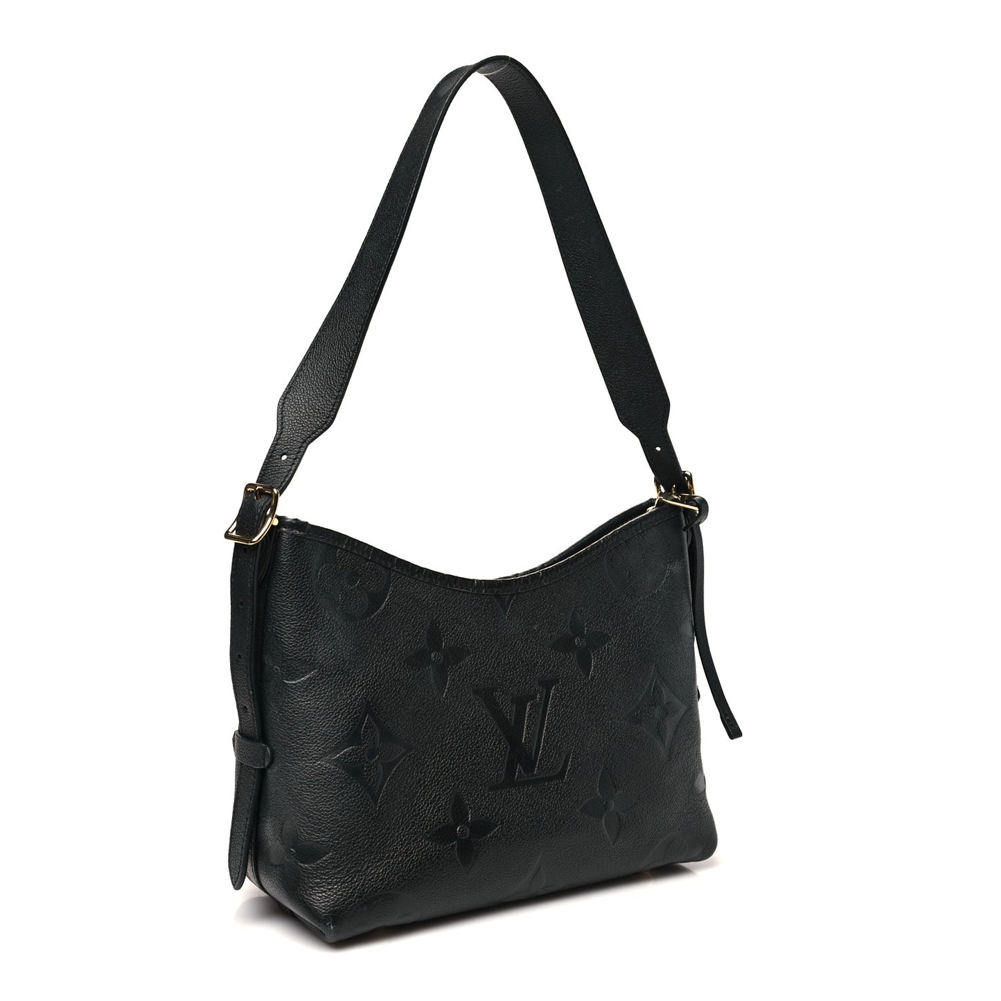 Empreinte Carryall PM Black