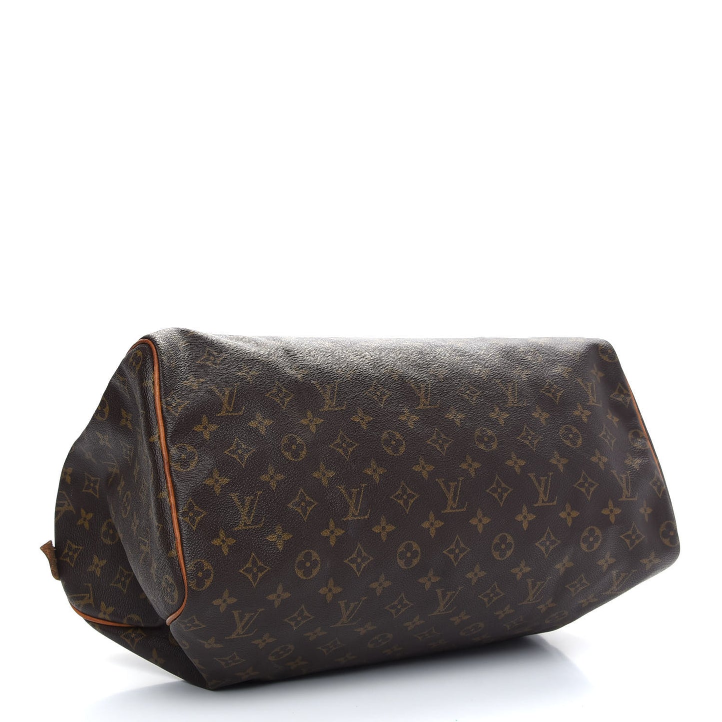 Monogram Speedy 40