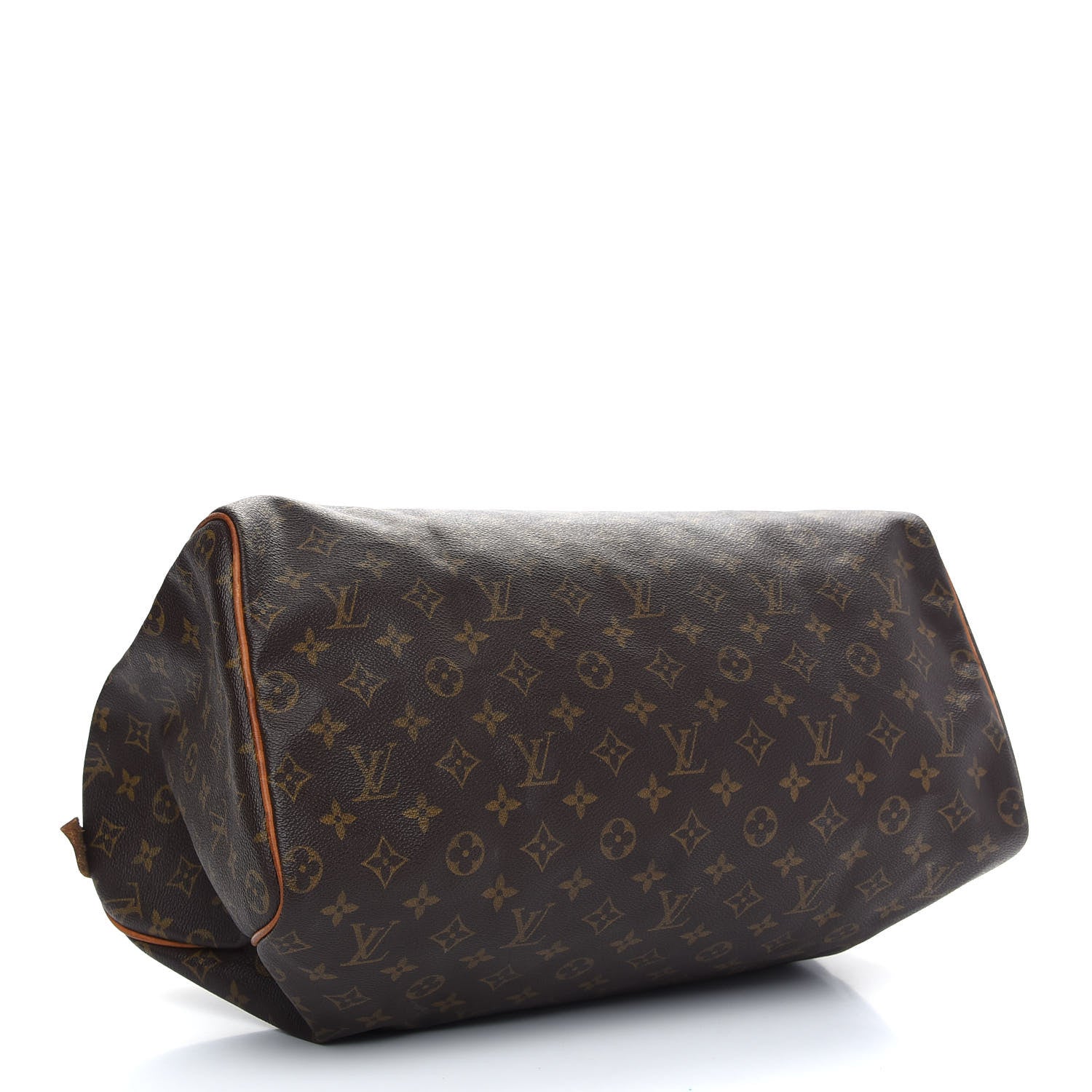 Louis Vuitton Monogram Speedy 40 4 of 10