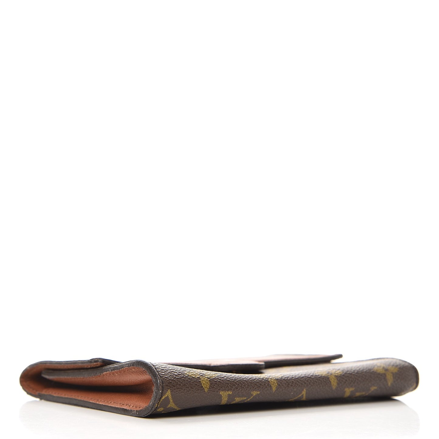 Pochette Ceinture Arche