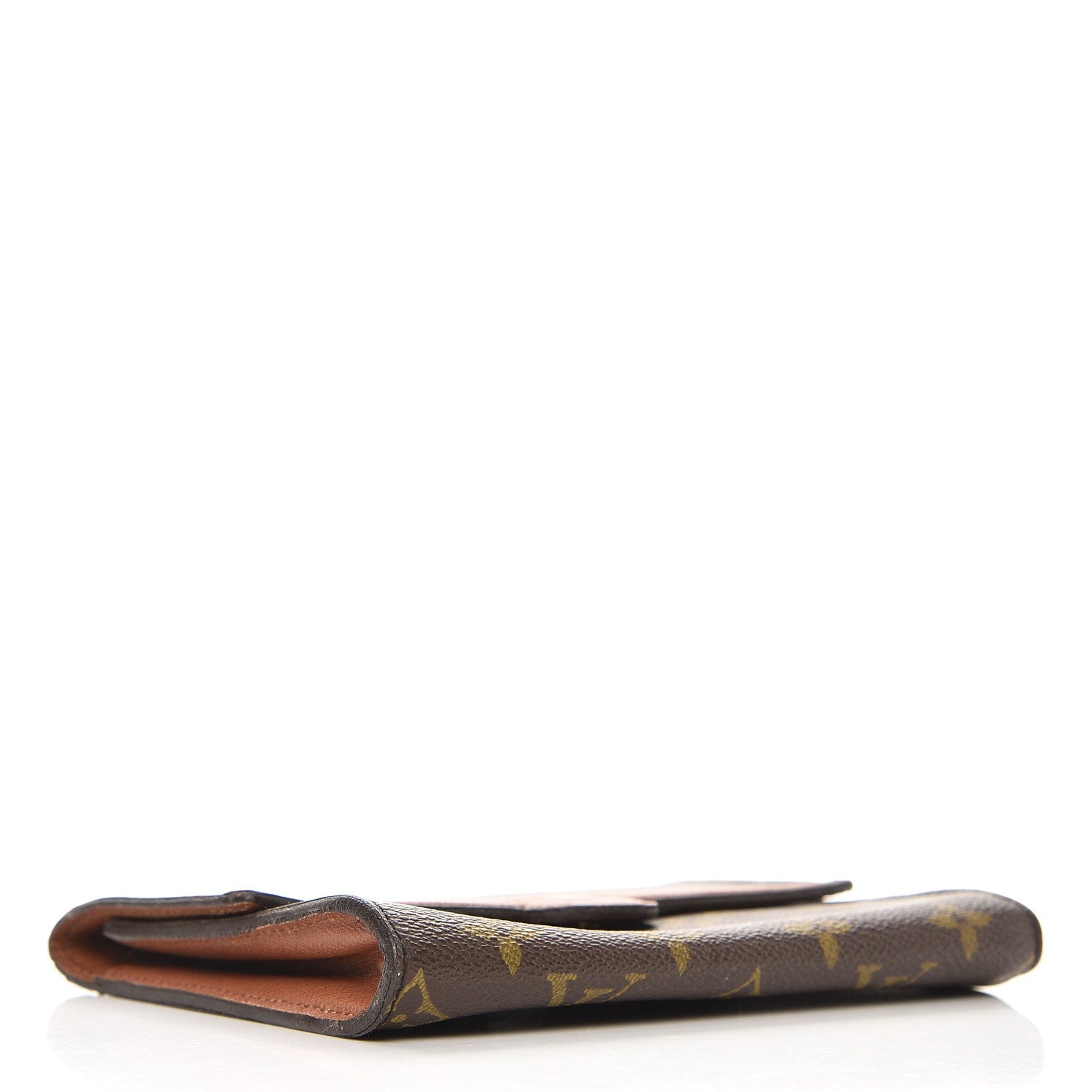 Louis Vuitton Pochette Ceinture Arche 4 of 8