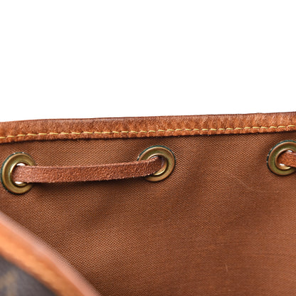 Louis Vuitton Monogram Noe 20 of 20