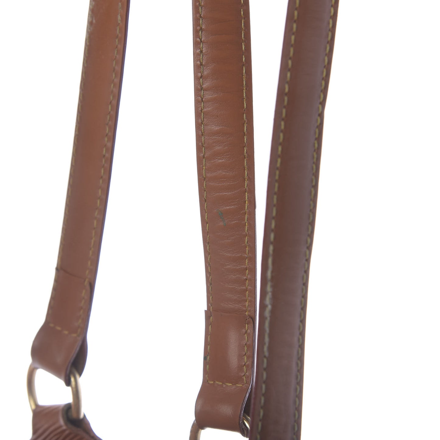 Epi Mabillon Backpack Fawn