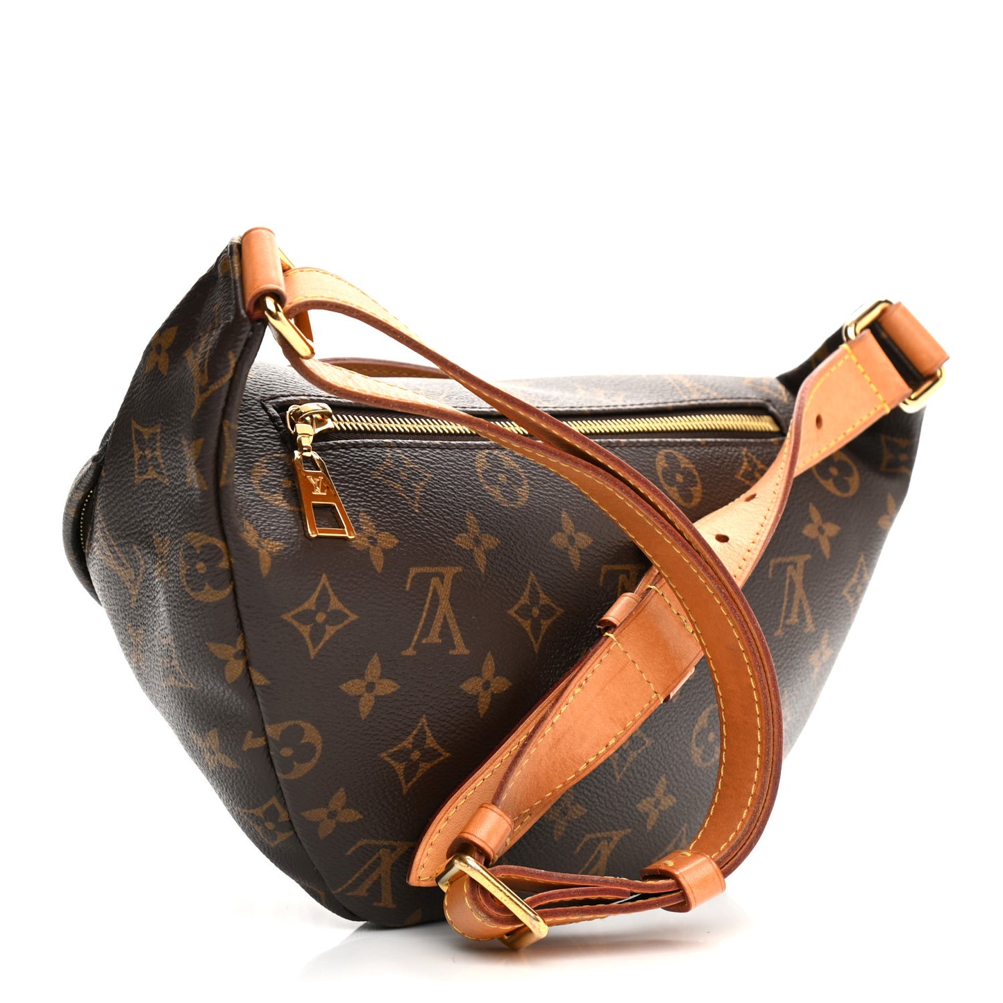 Monogram Bumbag