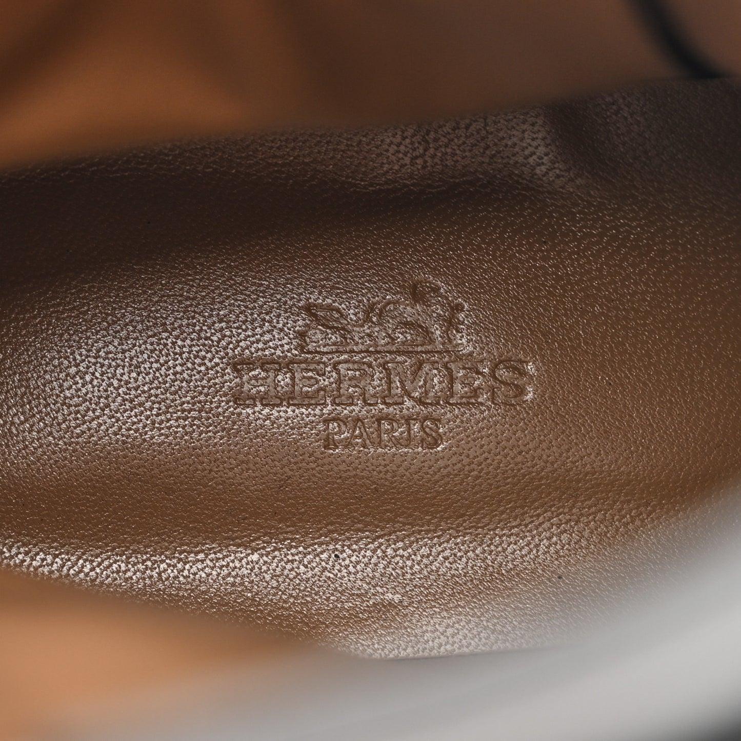 Calfskin Neo Ankle Boots 41 Black