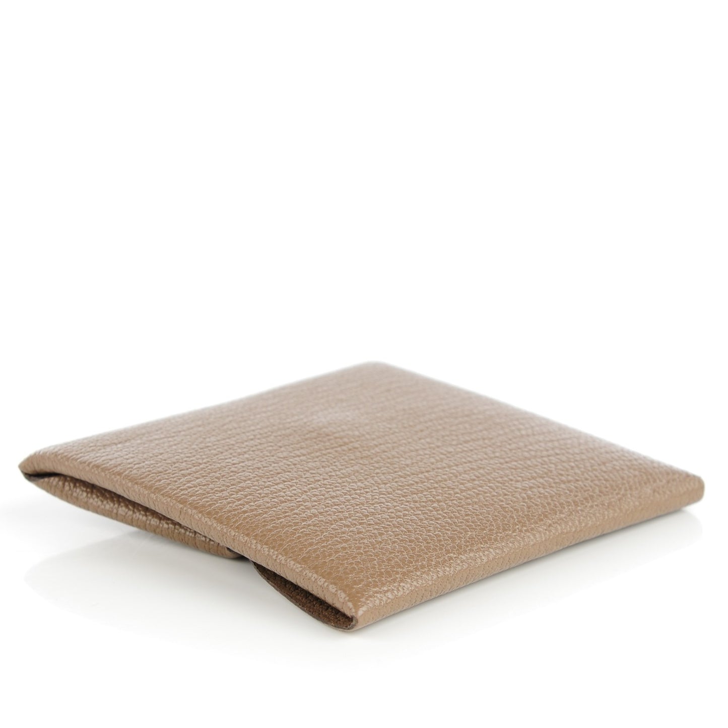 Chevre Mysore Bastia Etoupe