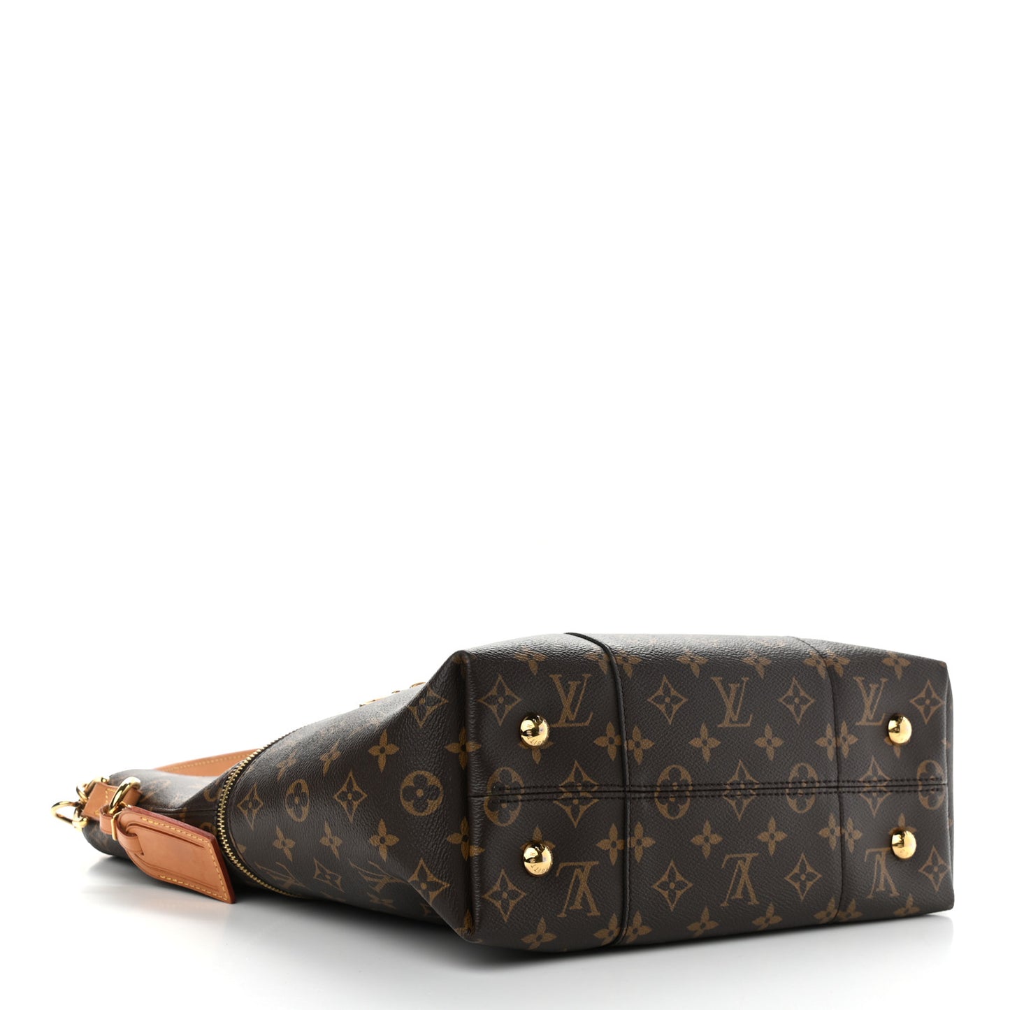 Monogram Melie