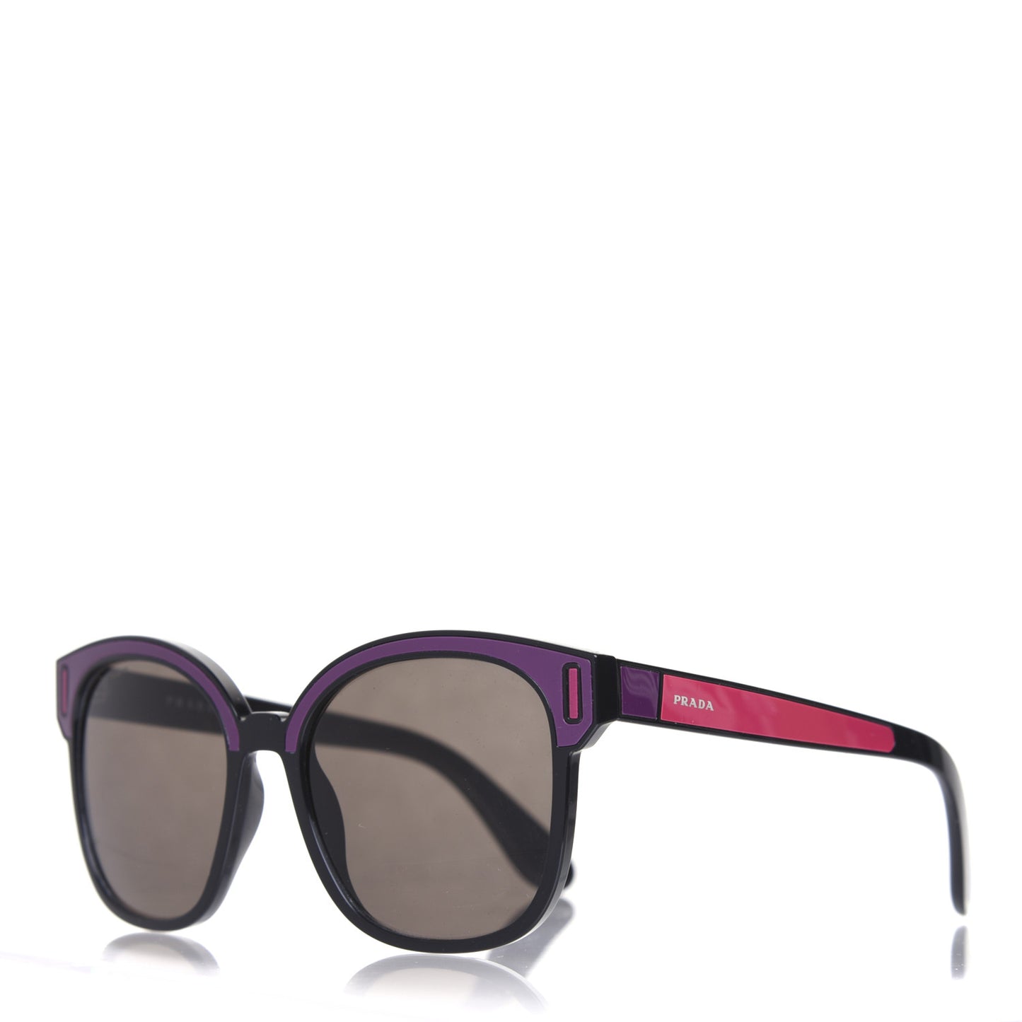 Special Project Sunglasses SPR 05U Purple