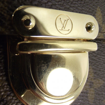 Louis Vuitton Monogram Koala Wallet 4 of 9