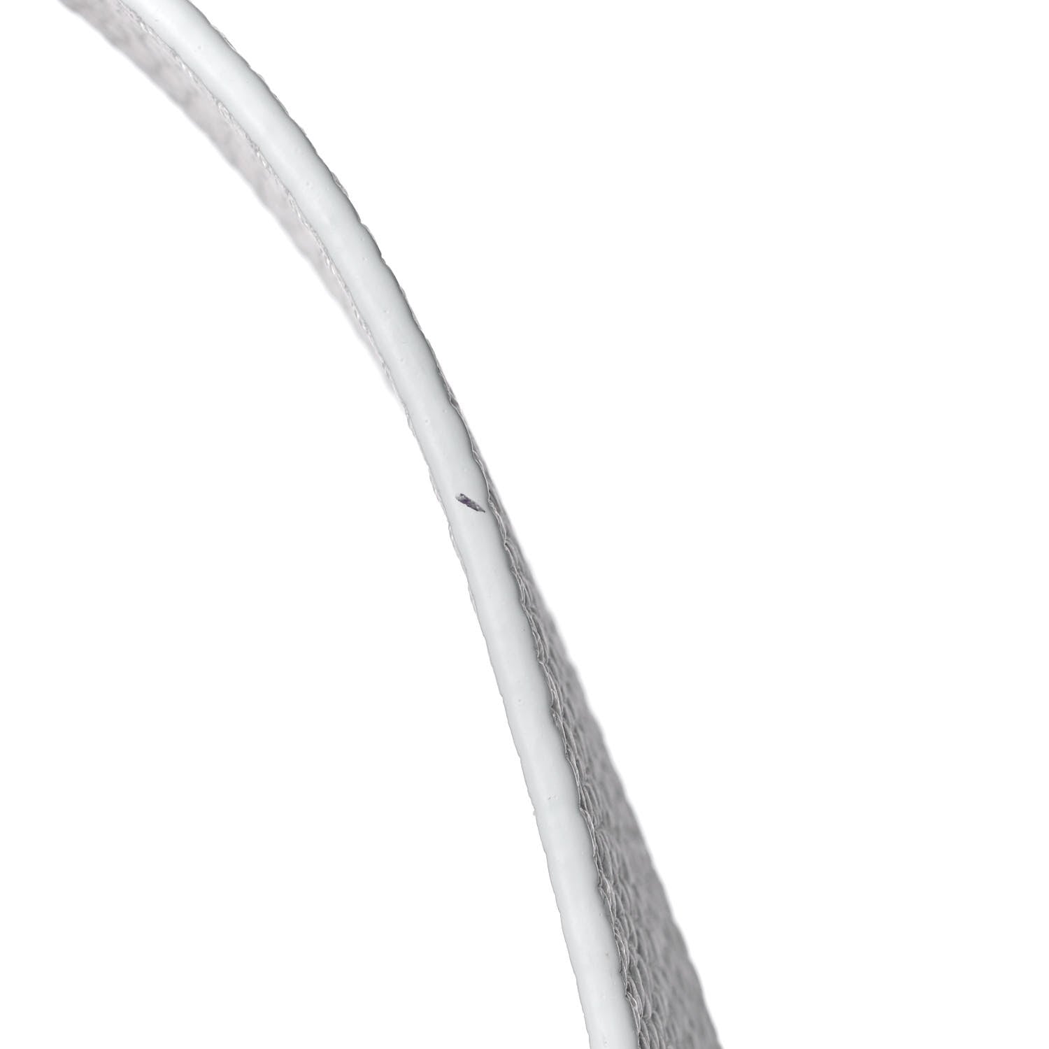 Louis Vuitton Taurillon Ayers Capucines Mini White Snow White 10 of 10