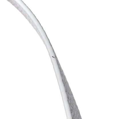 Louis Vuitton Taurillon Ayers Capucines Mini White Snow White 10 of 10