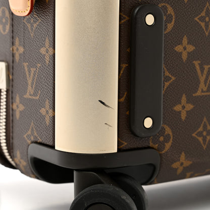 Louis Vuitton Monogram Horizon 55 11 of 11