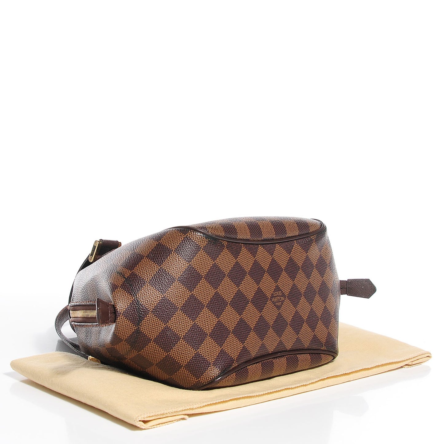 Damier Ebene Belem PM