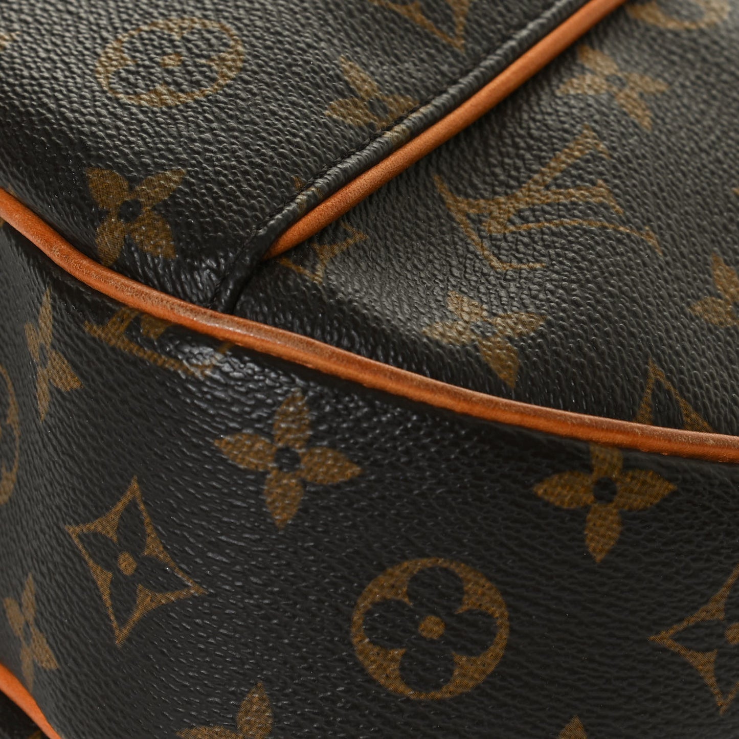 Monogram Thames GM