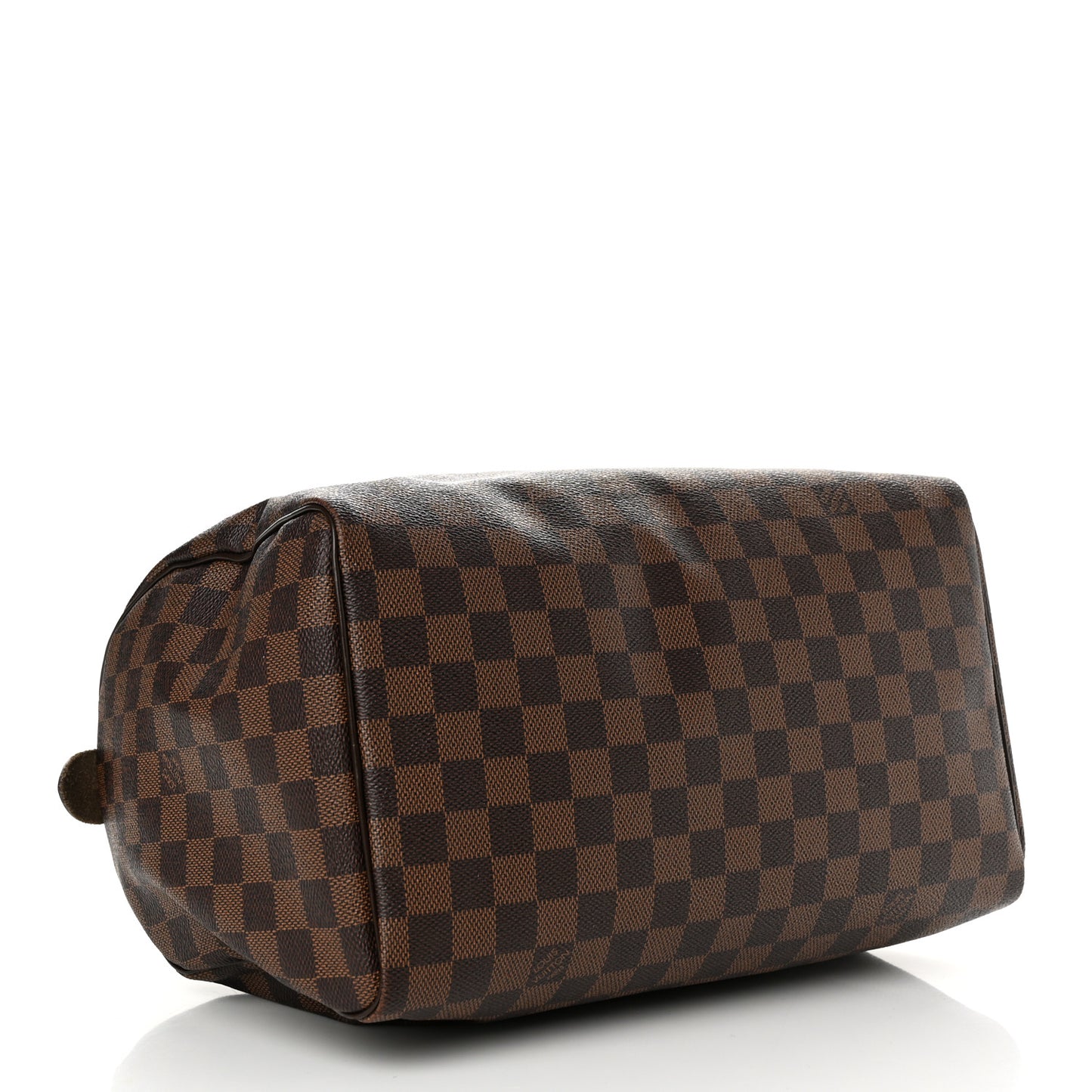 Damier Ebene Speedy 30