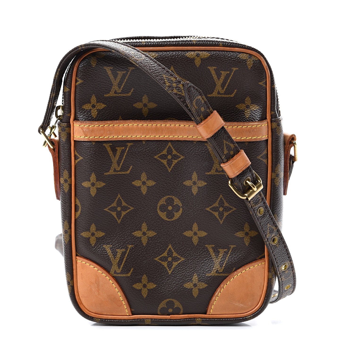 Monogram Danube 21