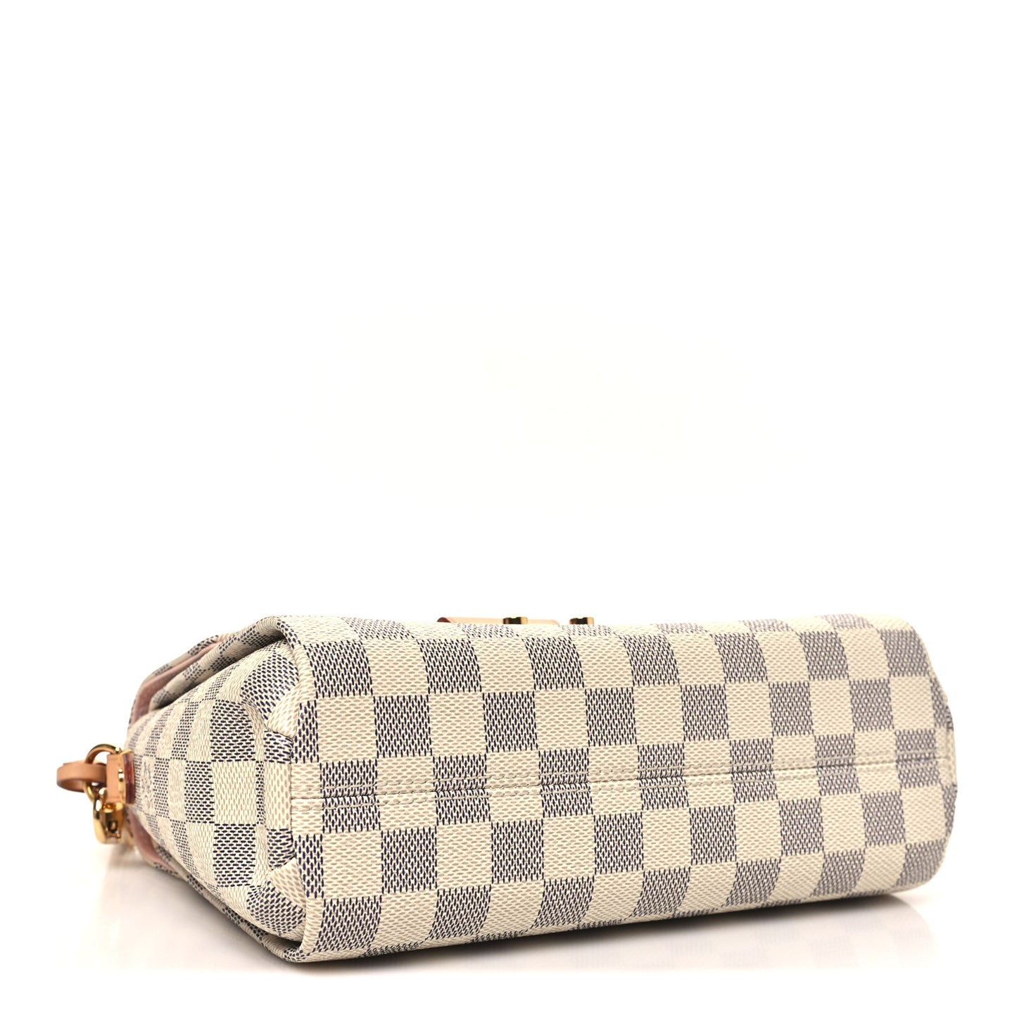 Damier Azur Croisette