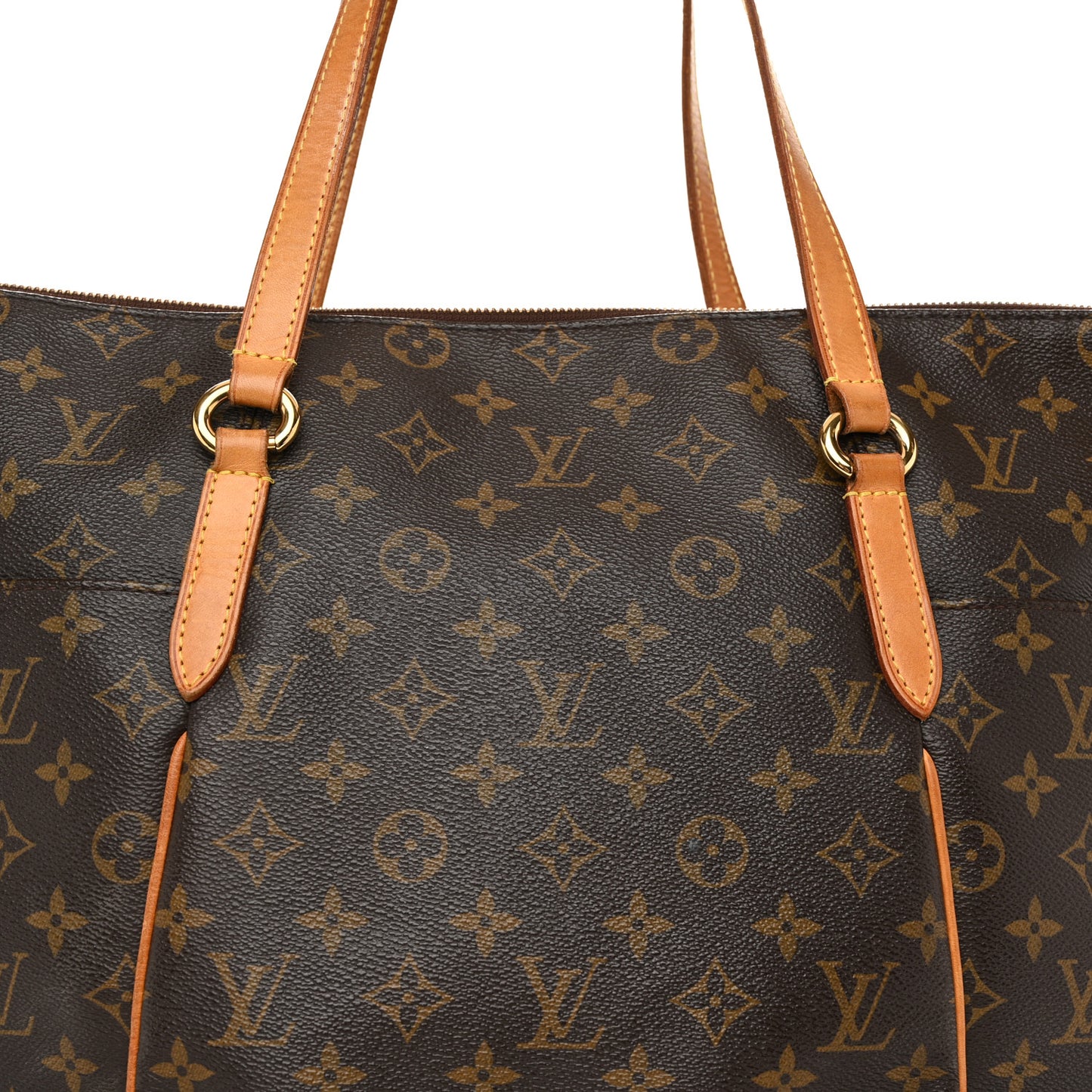 Monogram Totally MM