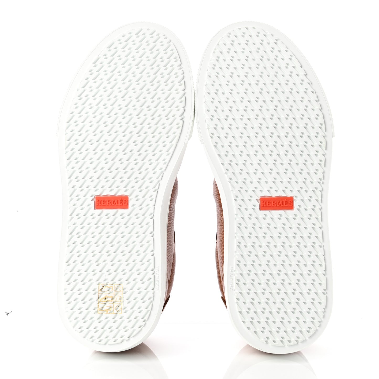 Epsom Day Sneakers 36.5 Naturel